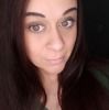 mrsmeliss2